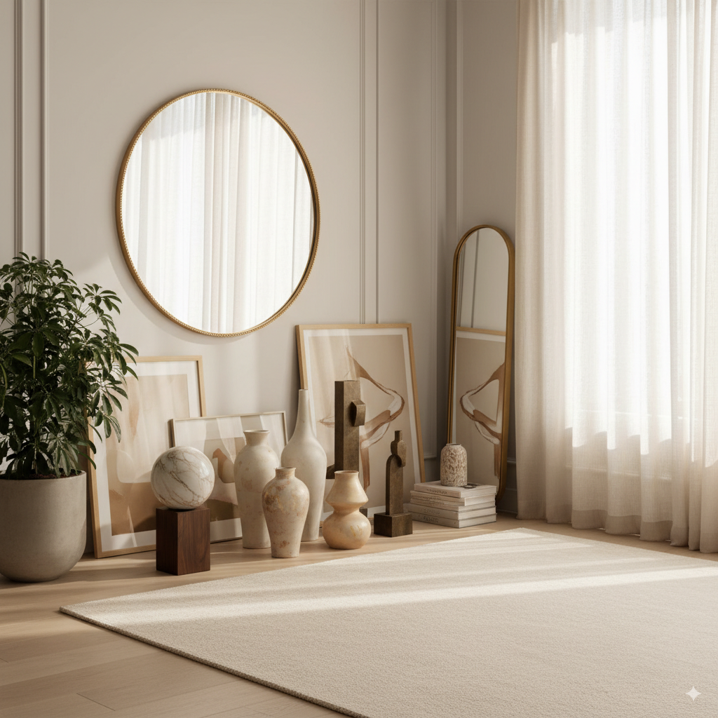 DECOR