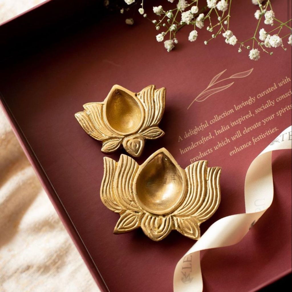 DIWALI GIFTS