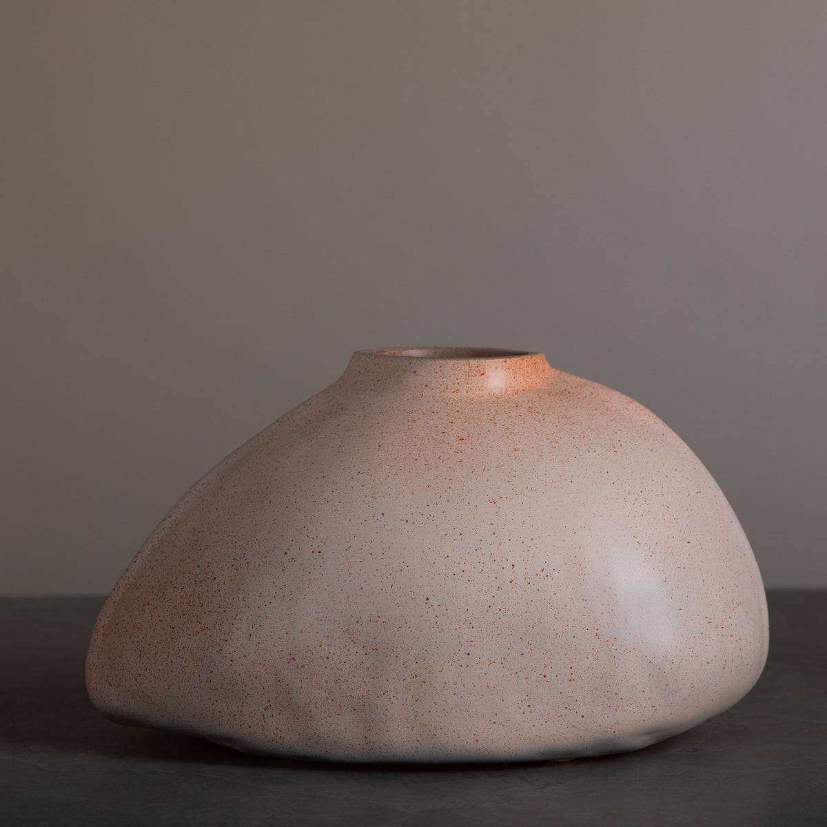 VASES