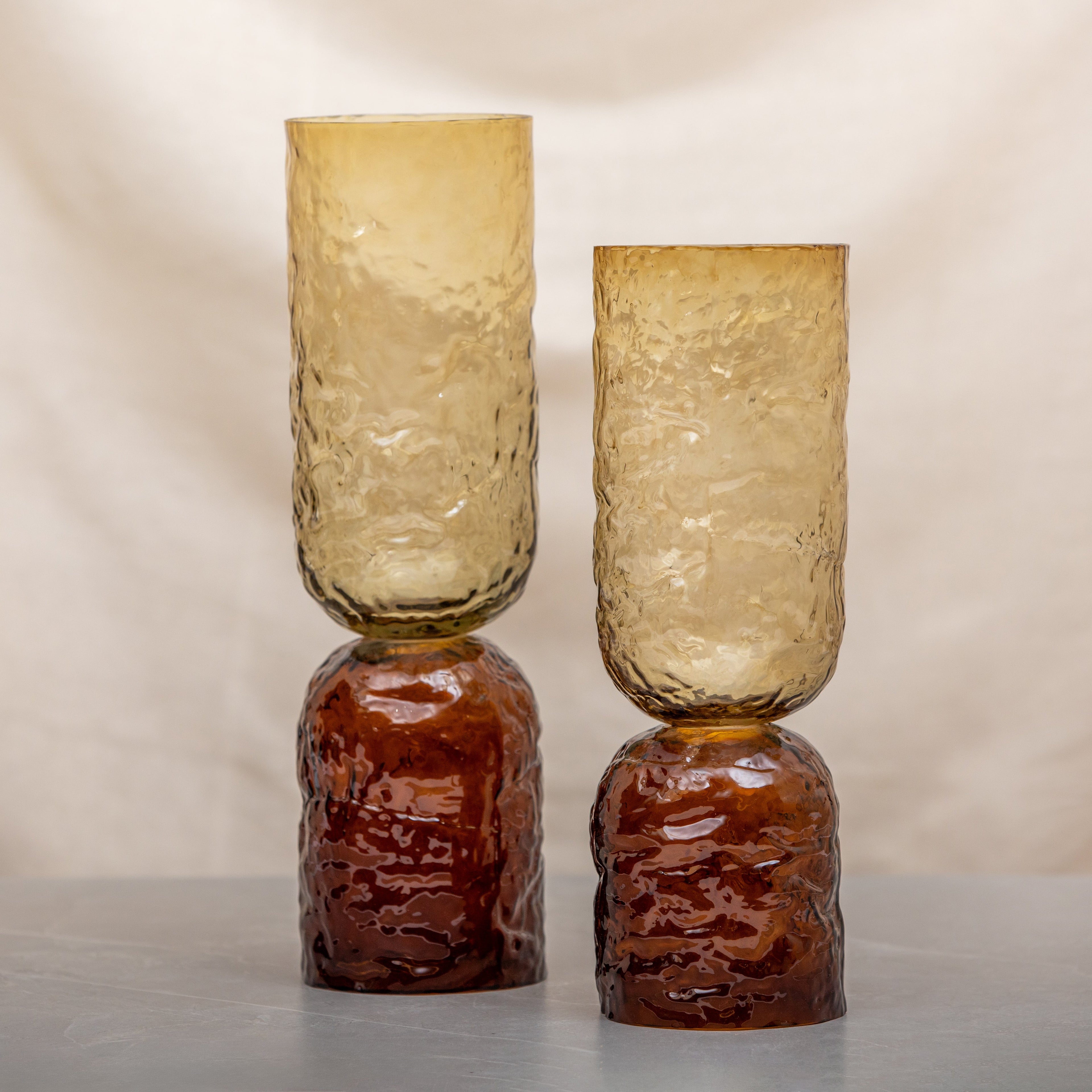 CANDLE STAND