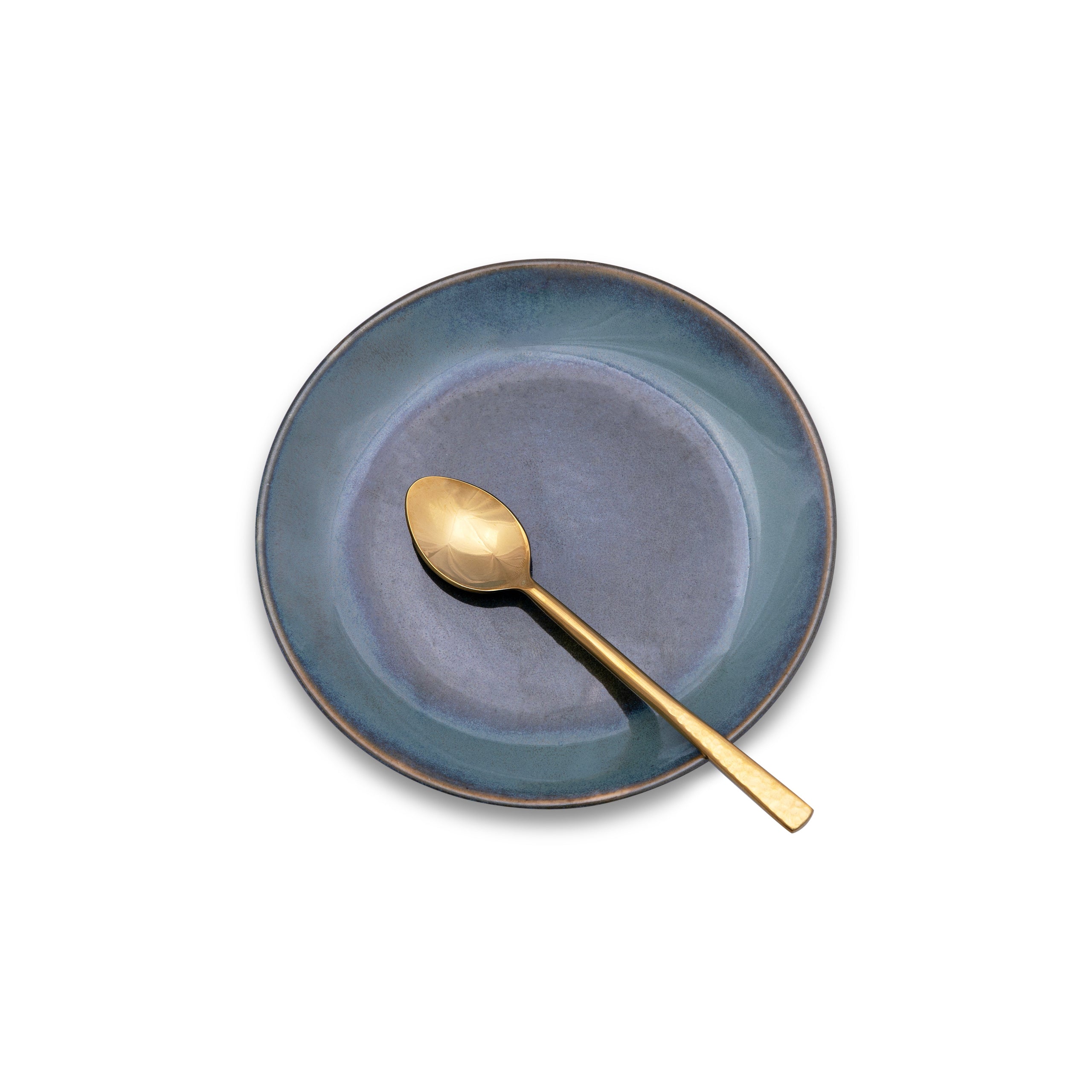 KITCHEN & DINING