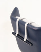 The Solace Armchair
