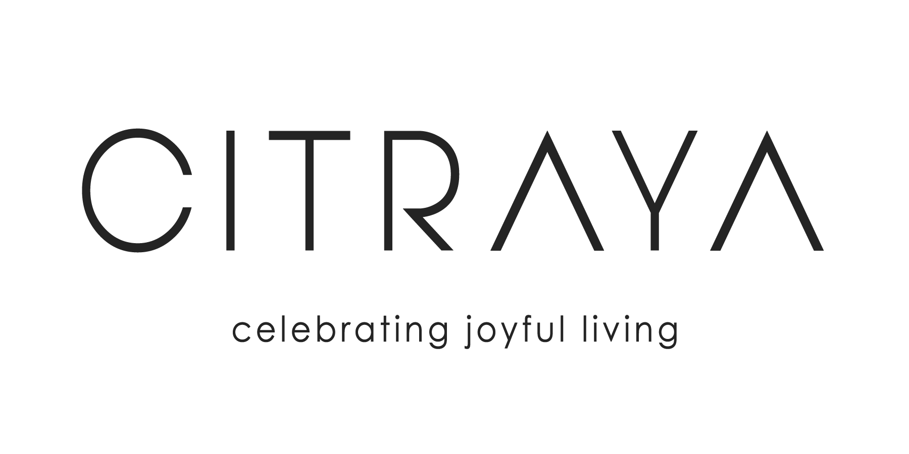 CITRAYA