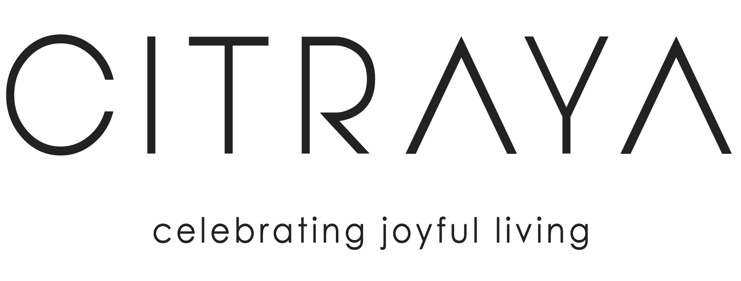 CITRAYA