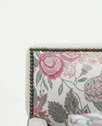 The Kensington Manor 3 Seater Sofa