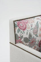 The Kensington Manor 3 Seater Sofa