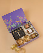 Radiant Indulgence Box