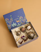 Delightful Harmony Box