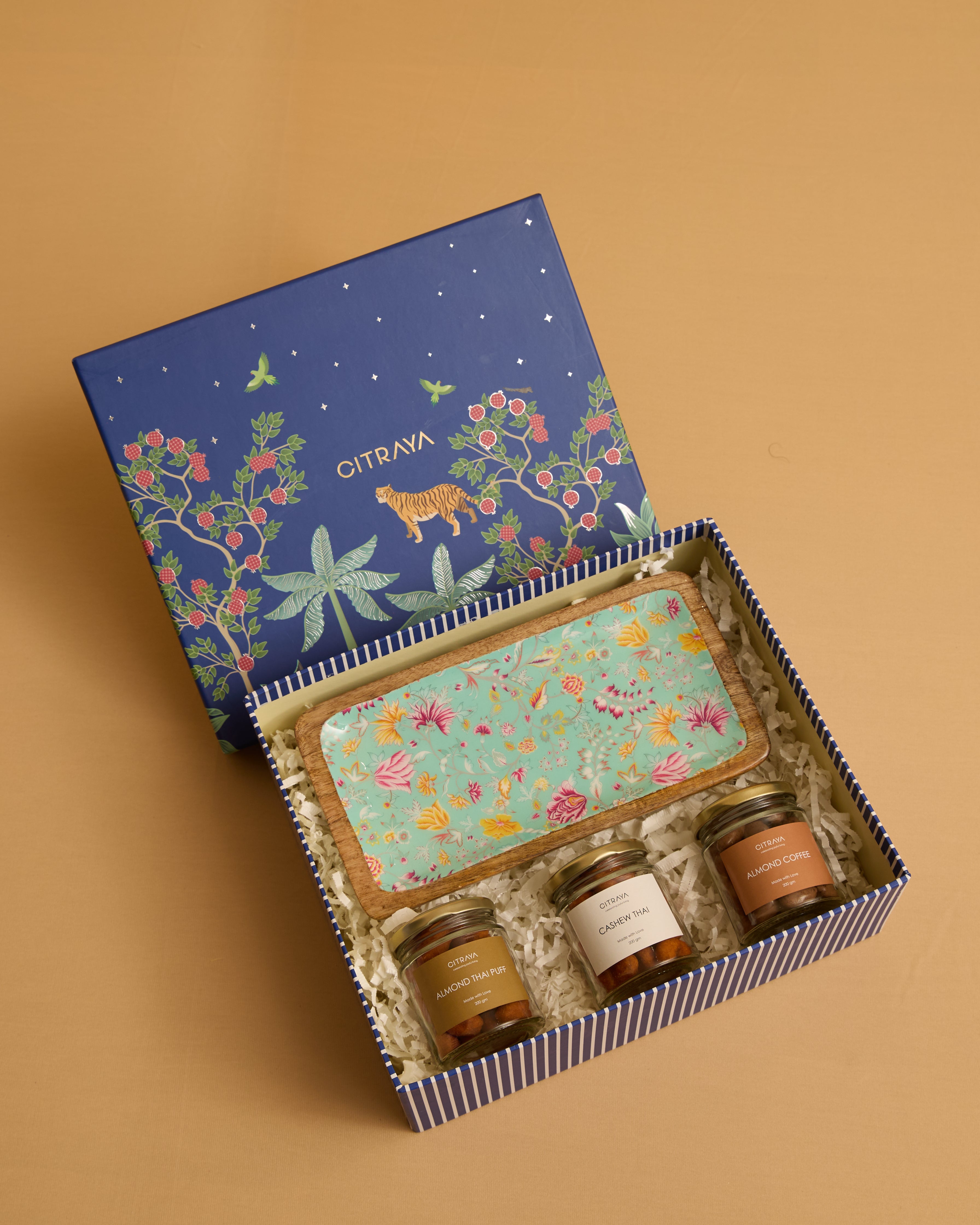 Taste of Joy Box