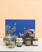 Delightful Harmony Box