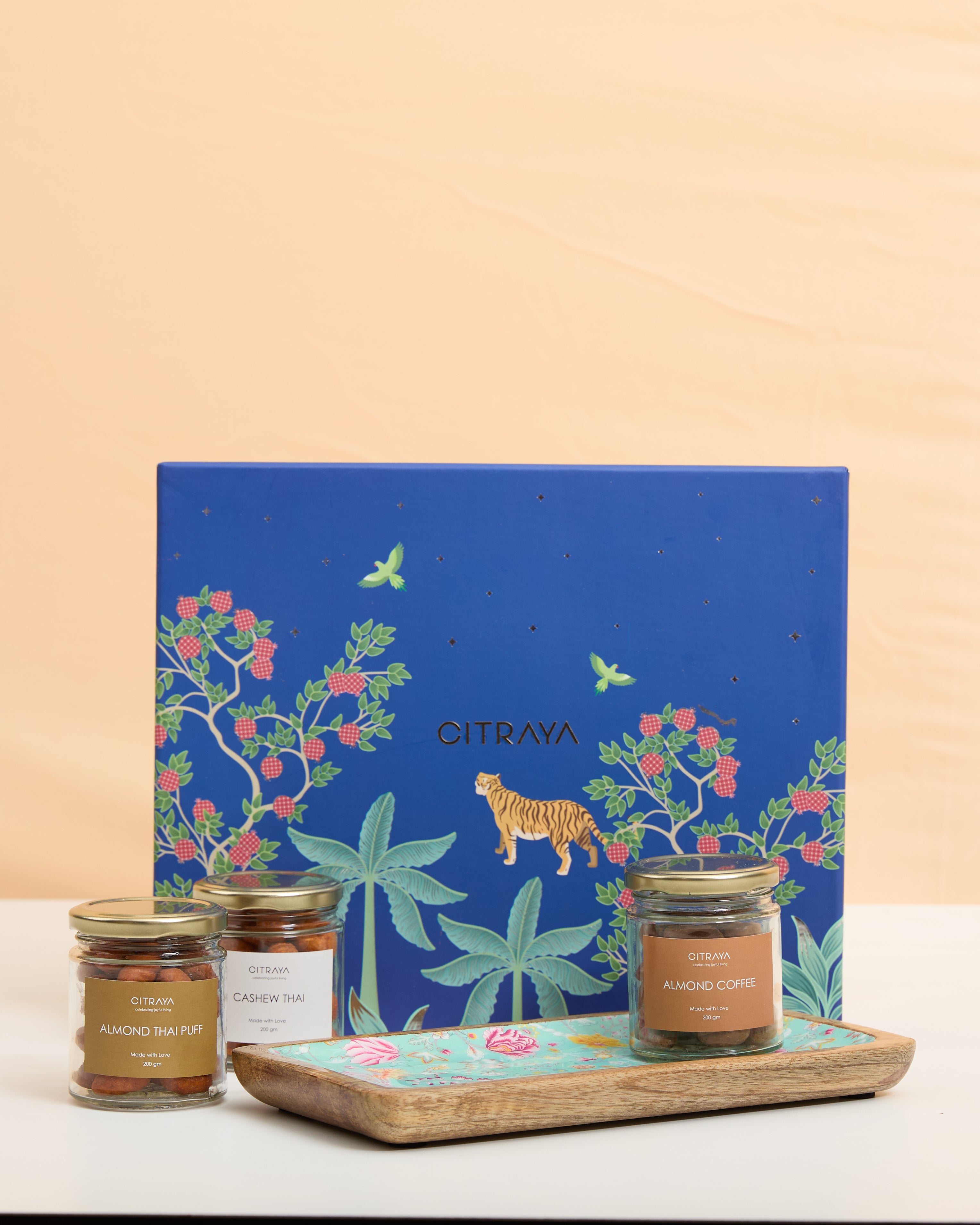 Taste of Joy Box