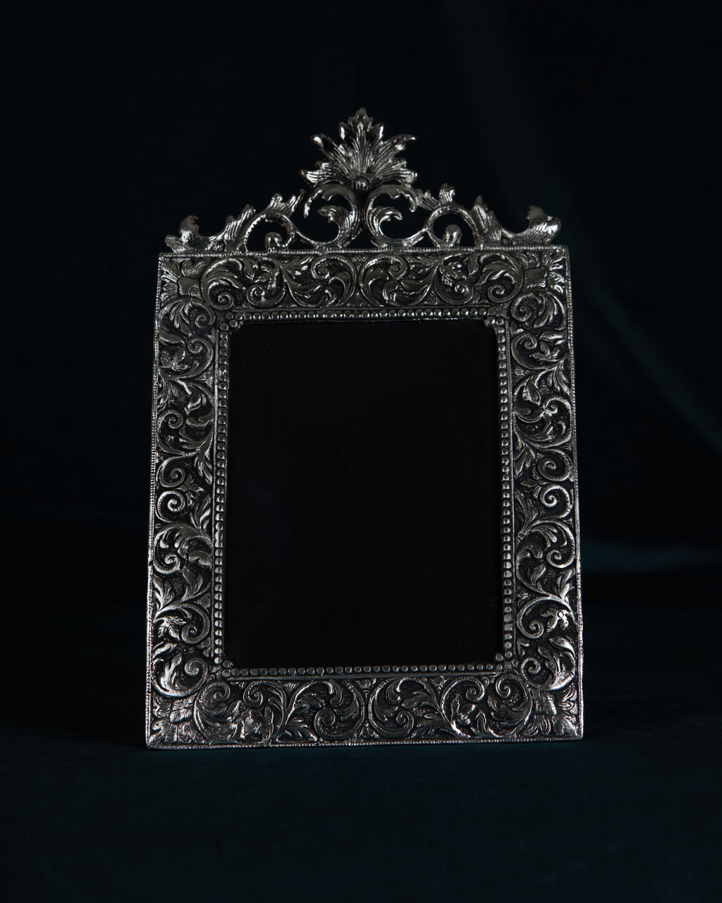 Rambhagh Photo Frame
