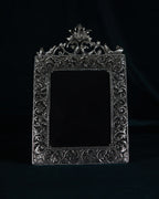 Rambhagh Photo Frame