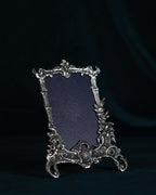 Versailles Photo Frame Small