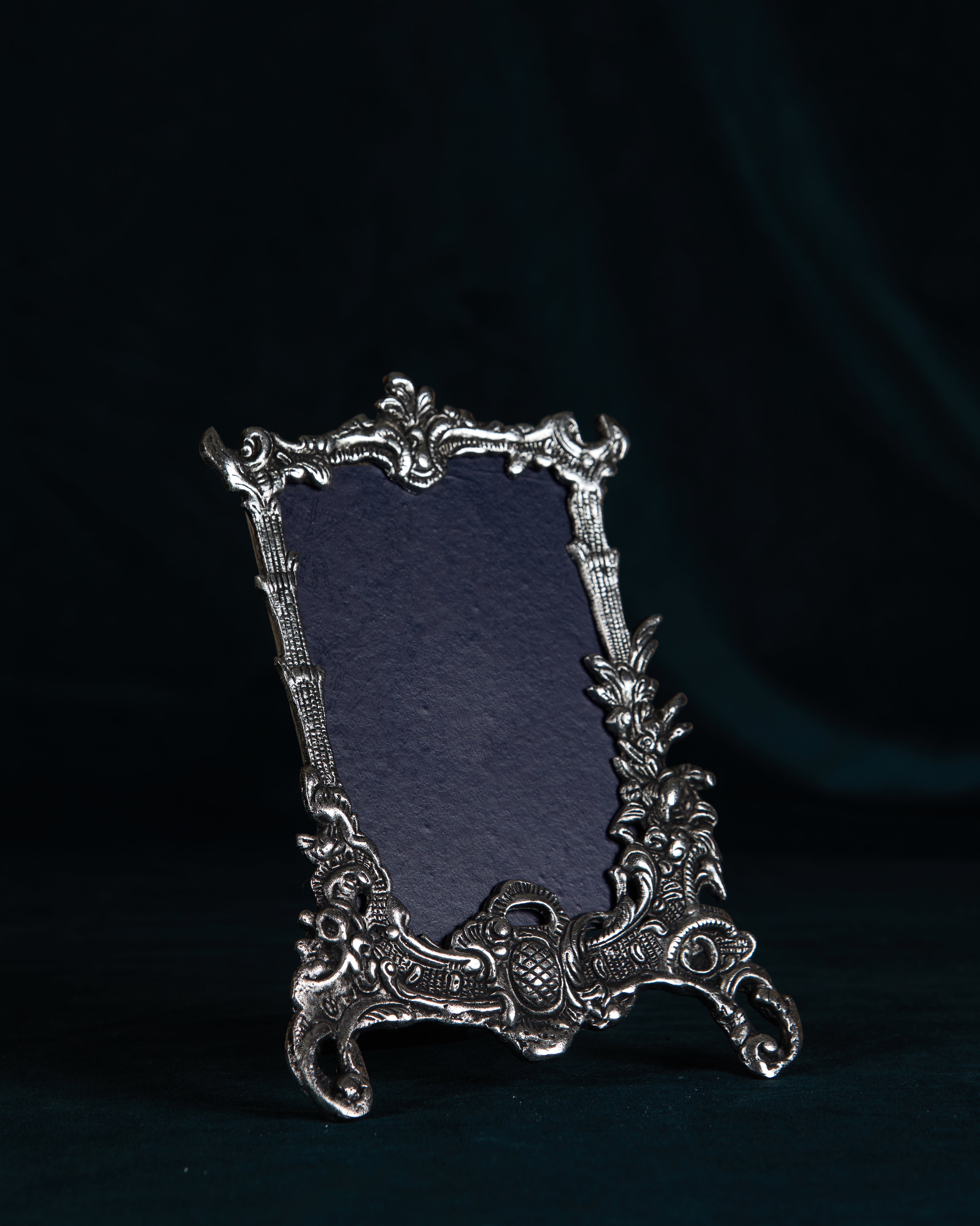 Versailles Photo Frame Big