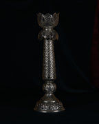 Tamara Candle Stand Big