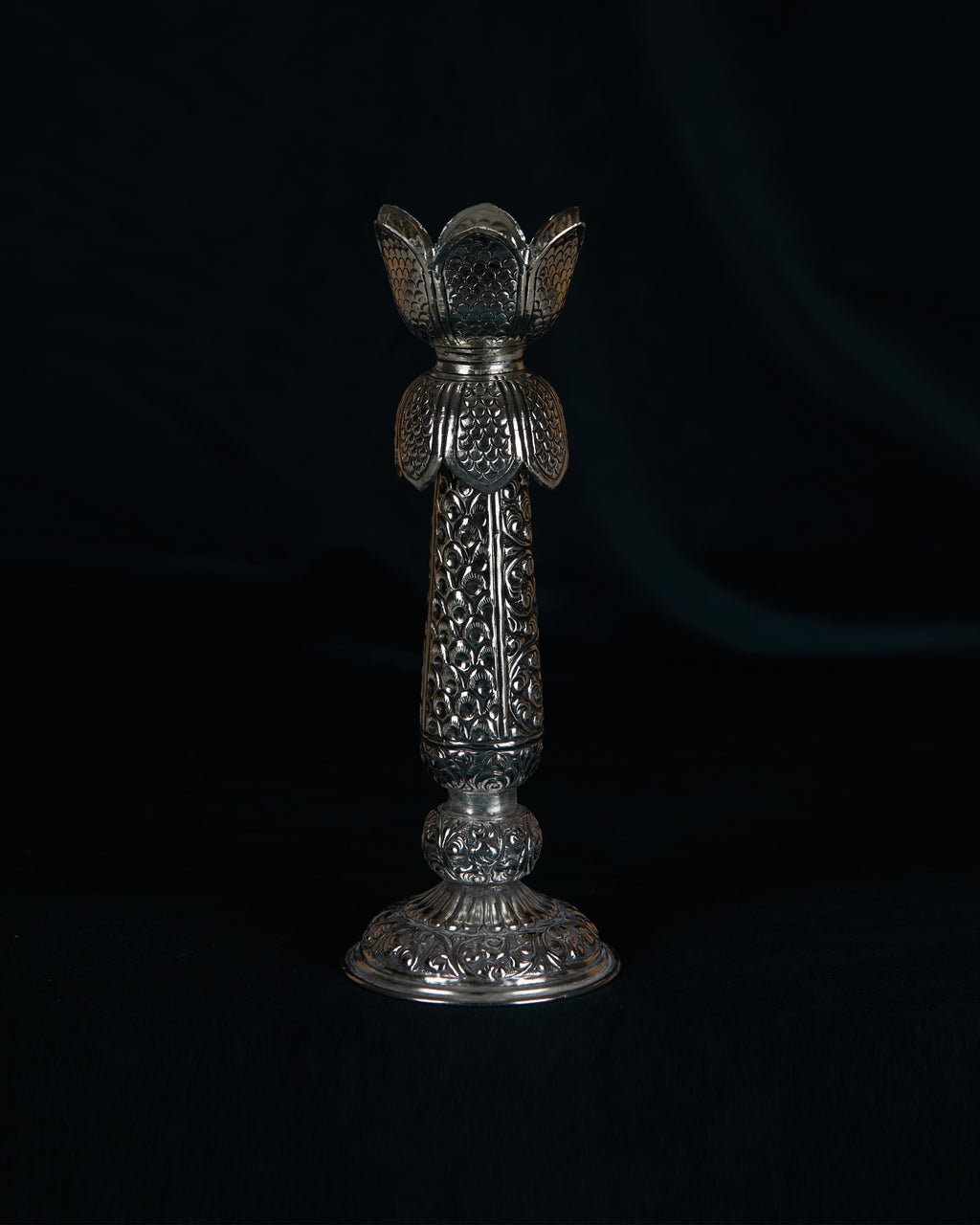Tamara Candle Stand Small