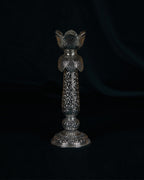 Tamara Candle Stand Small