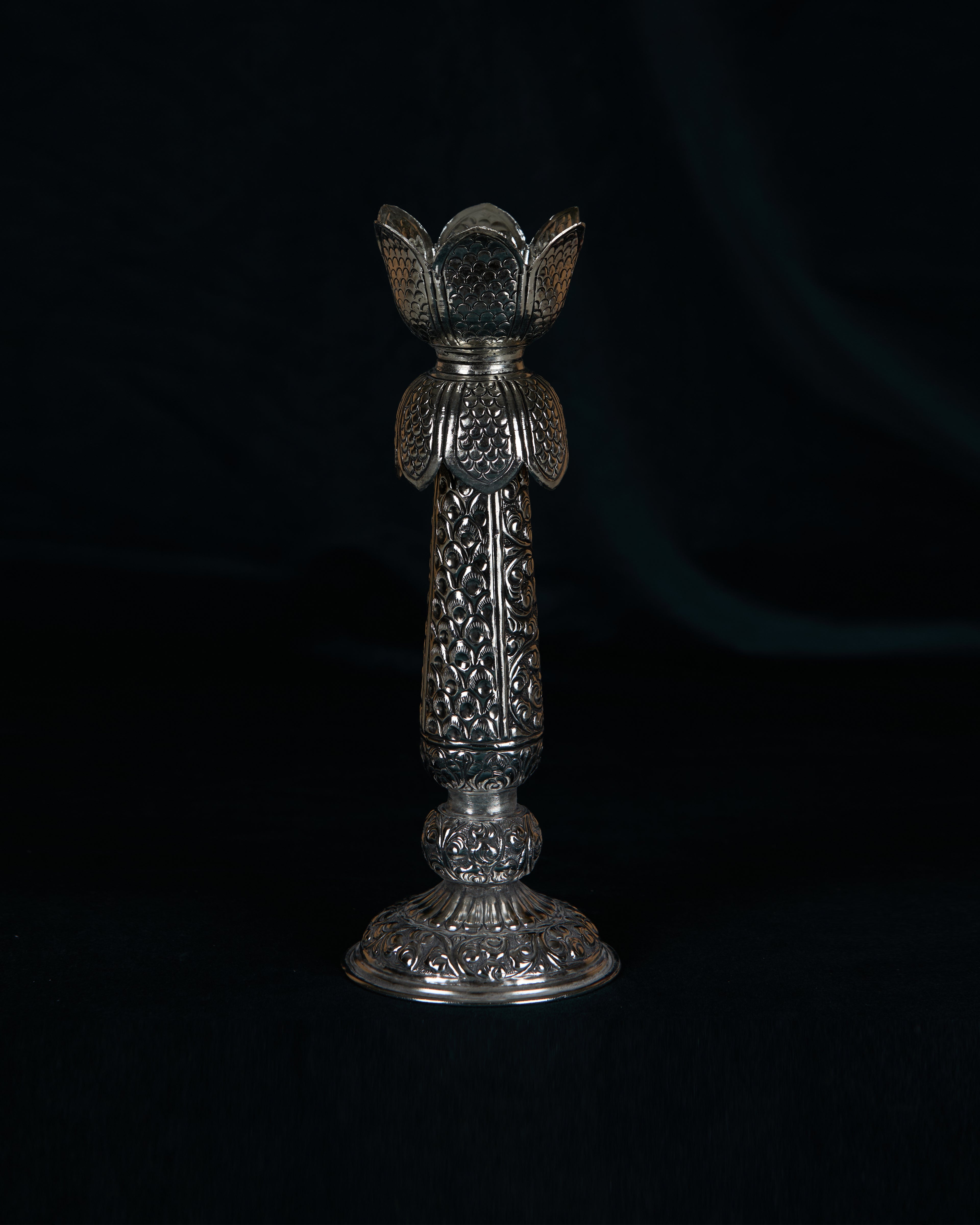 Tamara Candle Stand Big
