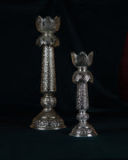 Tamara Candle Stand Small