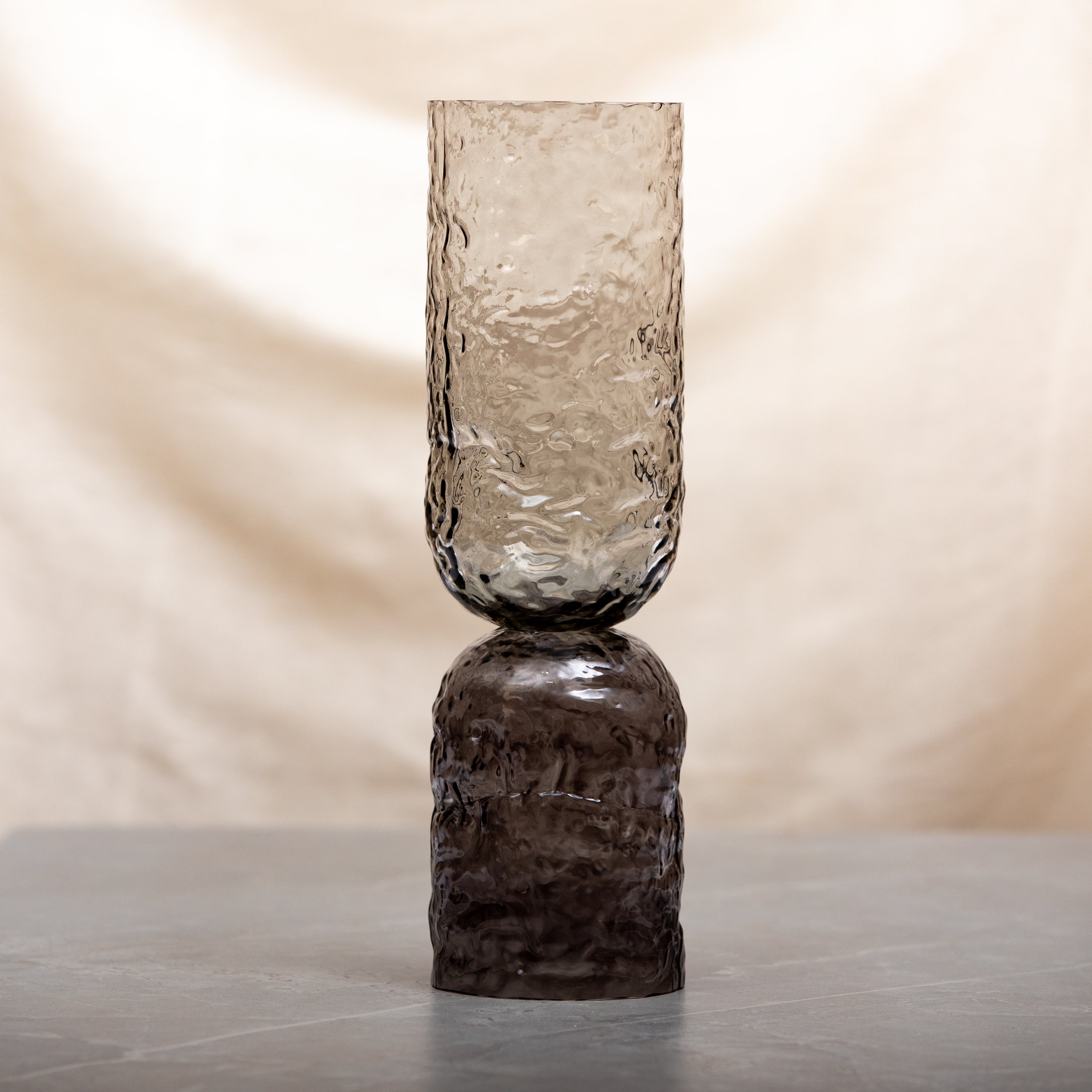 Goblet Smoke Small