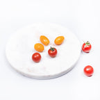 Monaco Cheese Platter