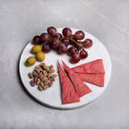 Monaco Cheese Platter