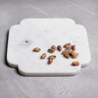 Shalimar Cheese Platter