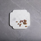 Shalimar Cheese Platter