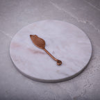 Monaco Cheese Platter