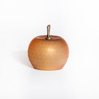 Apple  Rust Centre Piece