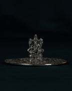 Ekdanta Agarbatti Stand