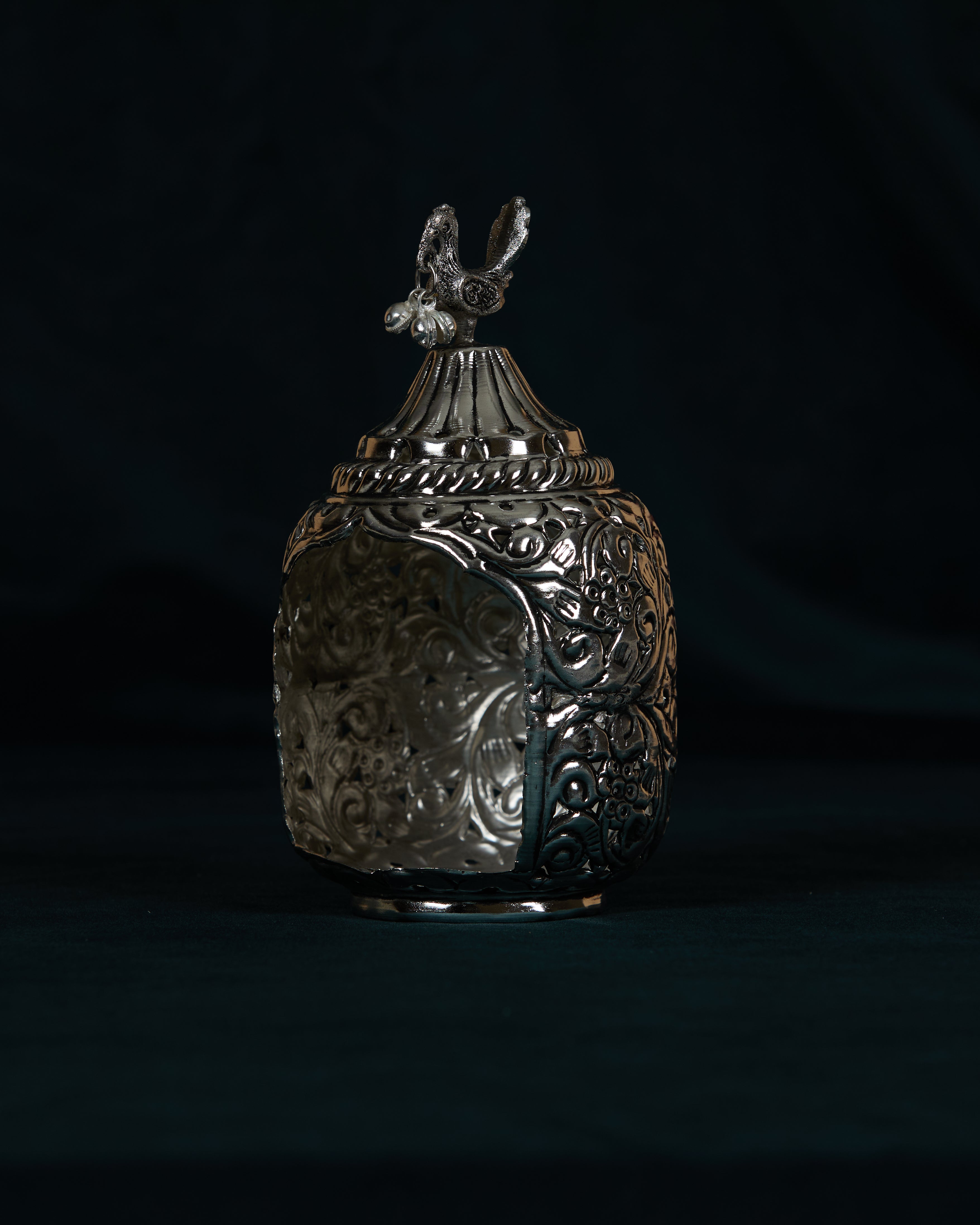 Nilaya Tealight Big