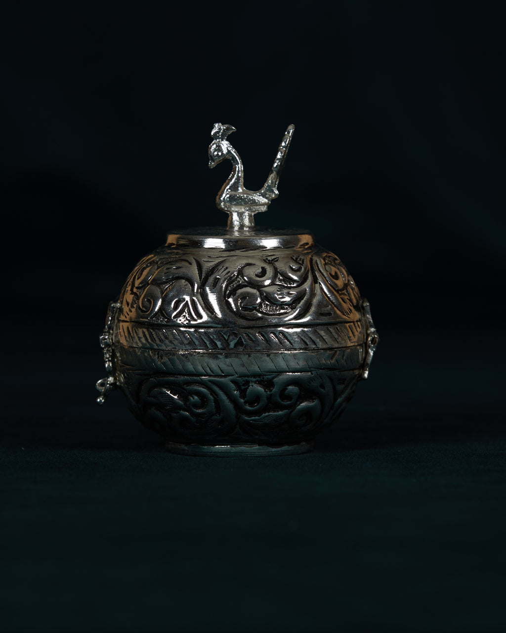 Mayura Box Small