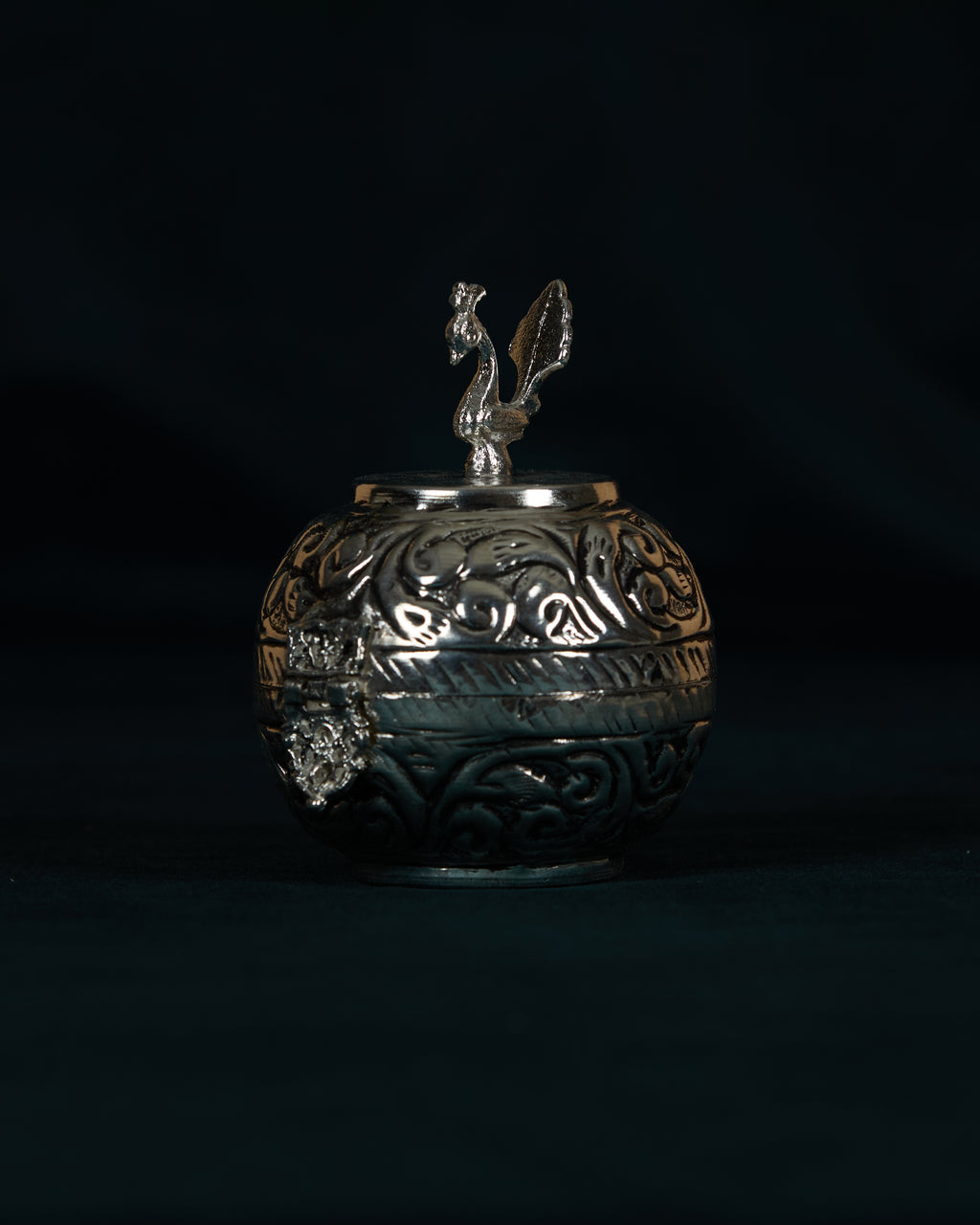 Mayura Box Small