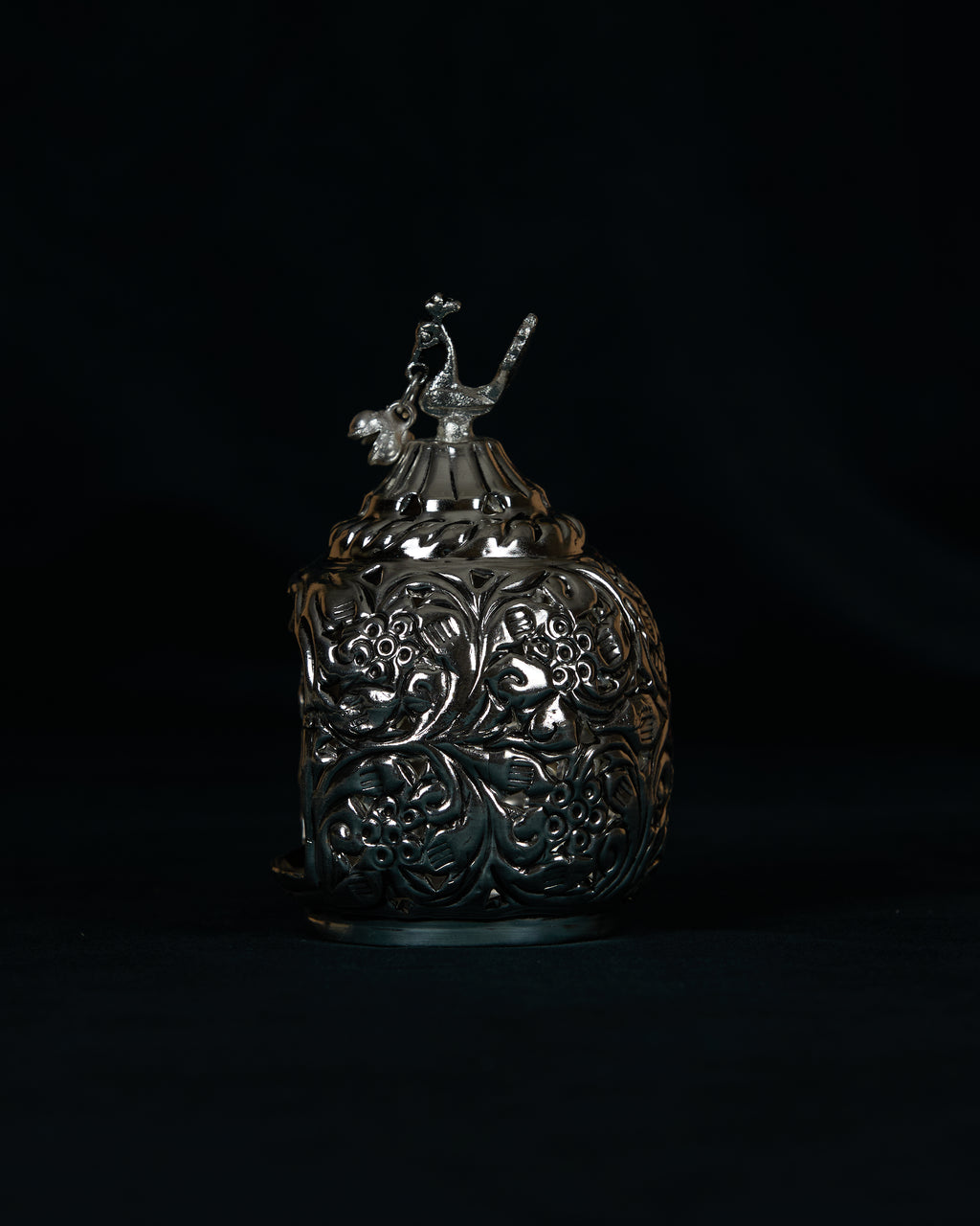 Nilaya Tealight Small