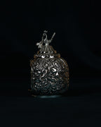 Nilaya Tealight Small