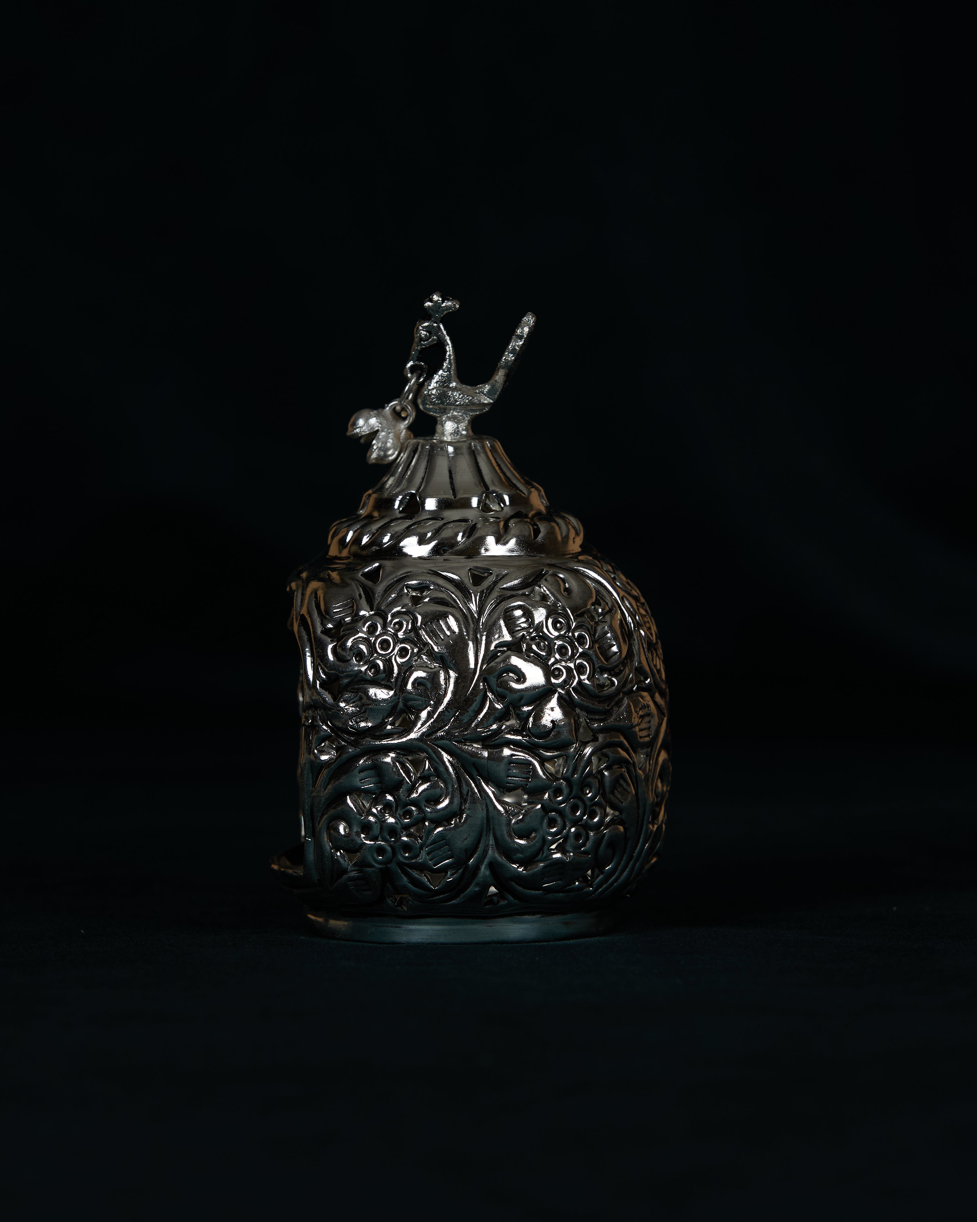 Nilaya Tealight Big
