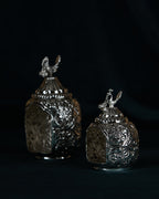 Nilaya Tealight Small