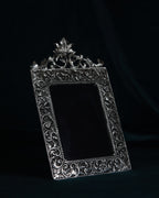 Rambhagh Photo Frame