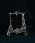 Versailles Photo Frame Small