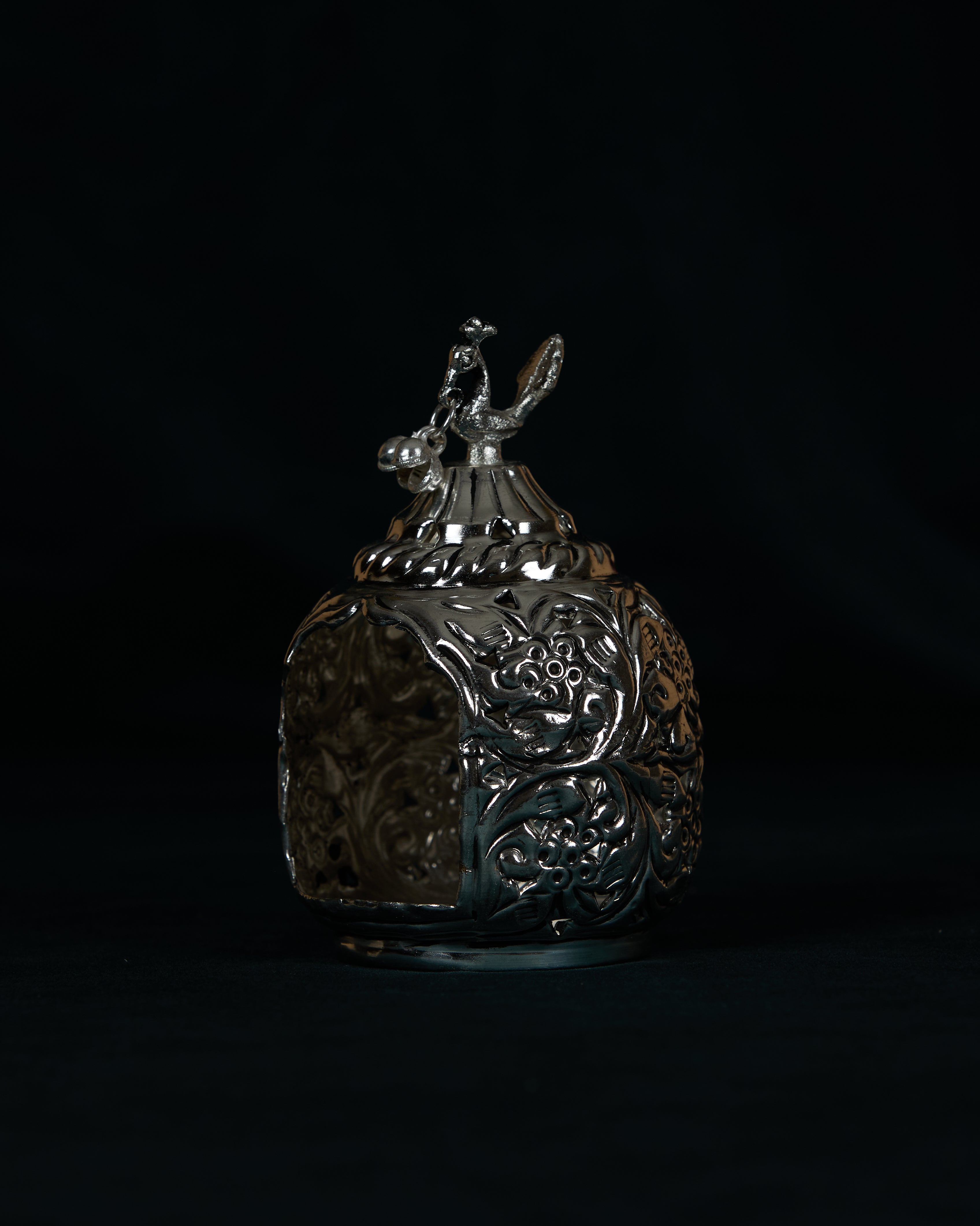 Nilaya Tealight Small