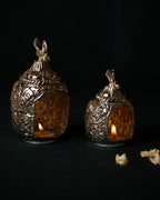 Nilaya Tealight Small