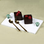 Sage Bloom Celebration Gift Hamper