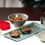 Sage Bloom Celebration Gift Hamper