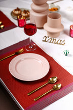 Twilight Heart Elegance Gift Hamper