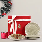 Evergreen Glow Festive Gift Hamper